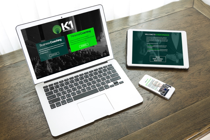 K1laptop-tablet-smartphone