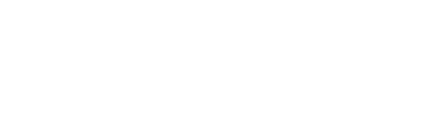 business-coaching-headers