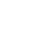 icons8-insta-500