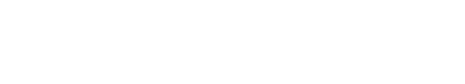 k1-executive