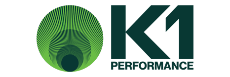 logo-site1 K1 Performance - Dublin, Ireland