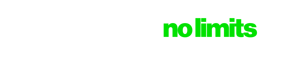 nolimits