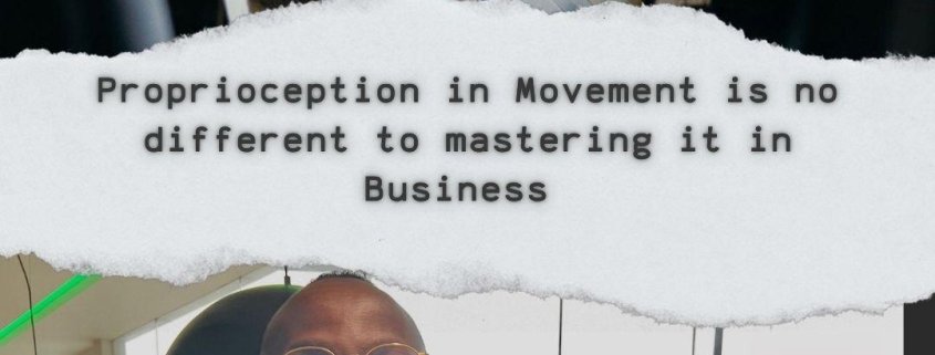 Business Coaching